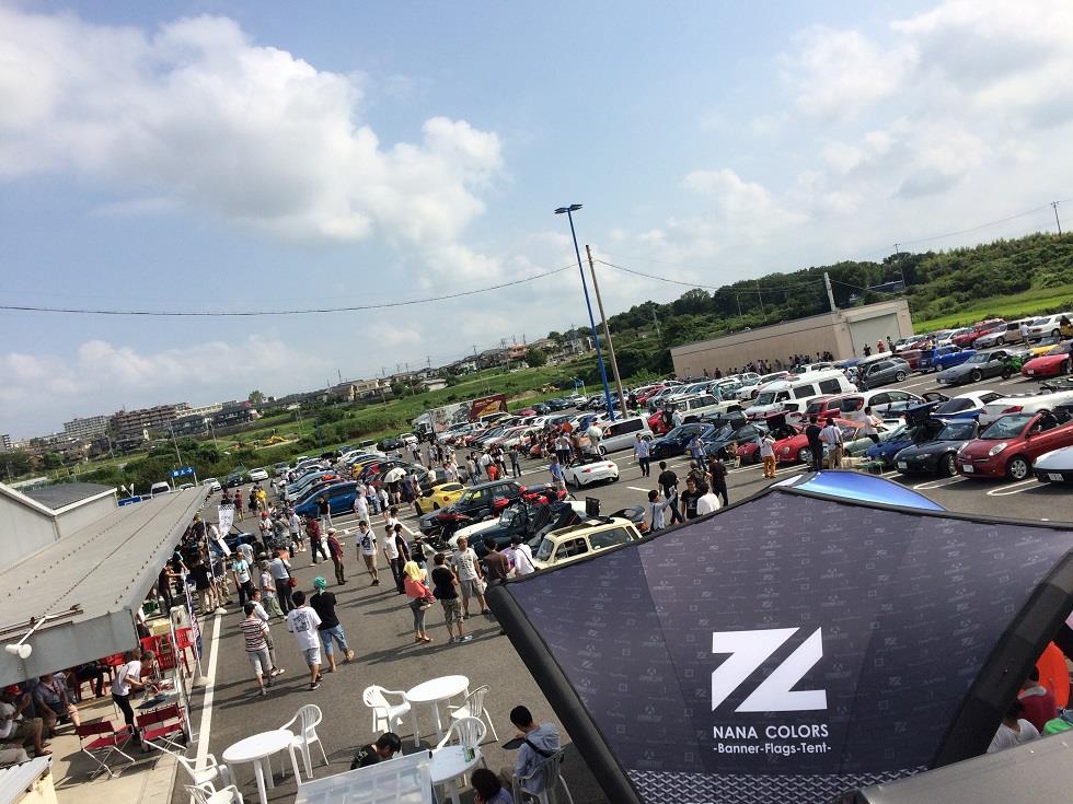 160807 (25).JPG